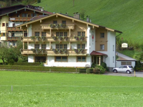 Landhaus Tirol, Zellberg, Österreich, Zellberg, Österreich